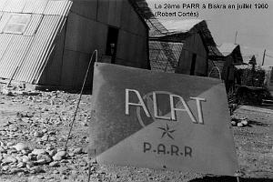 10 - ALAT (6)_000046